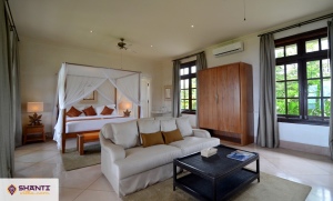 villa karang putih uluwatu 31